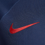 Conjunto PSG I - 2023 Infantil - Imagem 4