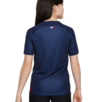 Camisa PSG I - 2023 Feminina - Imagem 2