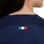 Camisa PSG I - 2023 Feminina - Imagem 4