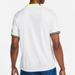 Camisa Tottenham I Versão Jogador – 2022 - Imagem 2