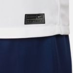 Conjunto Tottenham I 2022 – Infantil - Imagem 4