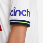 Conjunto Tottenham I 2022 – Infantil - Imagem 3