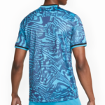 Camisa Tottenham III Versão Jogador – 2022 - Imagem 2
