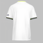 Camisa Tottenham I - 2022 - Imagem 2