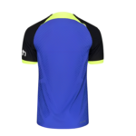 Camisa Tottenham II - 2022 - Imagem 2