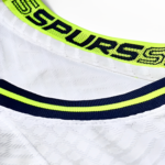 Camisa Tottenham I - 2022 - Imagem 4
