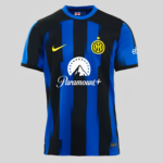 Camisa Inter de Milão I - 2023