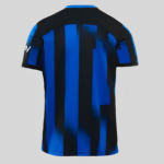 Camisa Inter de Milão I - 2023 - Imagem 2