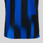 Camisa Inter de Milão I - 2023 - Imagem 4