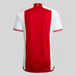 Camisa Ajax I - 2023 - Imagem 2