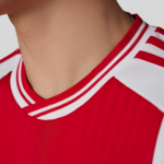 Camisa Ajax I - 2023 - Imagem 6
