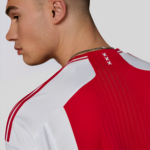 Camisa Ajax I - 2023 - Imagem 8