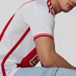 Camisa Ajax I - 2023 - Imagem 7