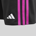 Conjunto Bayern de Munique II 2023 – Infantil - Imagem 7
