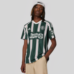 Camisa Manchester United II - 2023 - Imagem 3