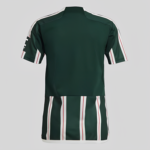 Camisa Manchester United II - 2023 - Imagem 2