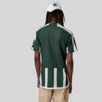Camisa Manchester United II - 2023 - Imagem 4