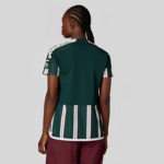 Camisa Manchester United II - 2023 Feminina - Imagem 2