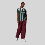 Camisa Manchester United II - 2023 Feminina - Imagem 6