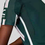 Camisa Manchester United II - 2023 Feminina - Imagem 5