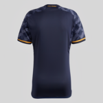 Camisa Real Madrid II - 2023 - Imagem 2