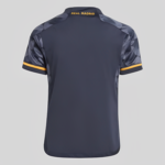 Conjunto Real Madrid II - 2023 Infantil - Imagem 2