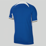 Camisa Chelsea I - 2023 - Imagem 2