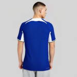 Camisa Chelsea I - 2023 - Imagem 4