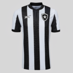Camisa Botafogo I - 2023