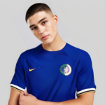 Camisa Chelsea I - 2023 - Imagem 5