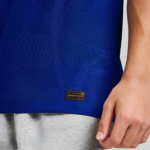 Camisa Chelsea I - 2023 - Imagem 6