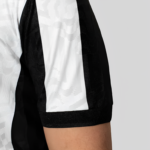 Camisa Botafogo I - 2023 - Imagem 7