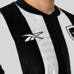 Camisa Botafogo I - 2023 - Imagem 6
