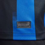 Camisa Inter de Milão I - 2023 - Imagem 7