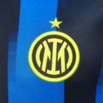 Camisa Inter de Milão I - 2023 - Imagem 5