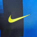 Camisa Inter de Milão I - 2023 - Imagem 6
