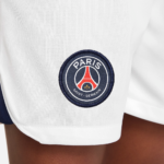 Conjunto PSG II - 2023 Infantil - Imagem 5