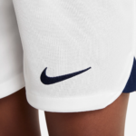Conjunto PSG II - 2023 Infantil - Imagem 7