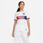 Camisa PSG I - 2025/26 Feminina