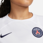 Camisa PSG I - 2025/26 Feminina - Imagem 3