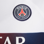Camisa PSG I - 2025/26 Feminina - Imagem 4