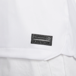 Camisa PSG I - 2025/26 Feminina - Imagem 5