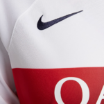 Camisa PSG I - 2025/26 Feminina - Imagem 6