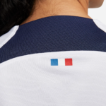 Camisa PSG I - 2025/26 Feminina - Imagem 7