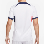 Camisa PSG II - 2023 - Imagem 4