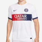 Camisa PSG II - 2023 - Imagem 3