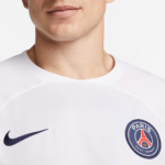 Camisa PSG II - 2023 - Imagem 5