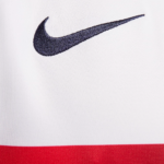 Camisa PSG II - 2023 - Imagem 6
