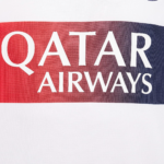 Camisa PSG II - 2023 - Imagem 7