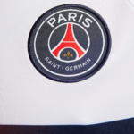 Camisa PSG II - 2023 - Imagem 8